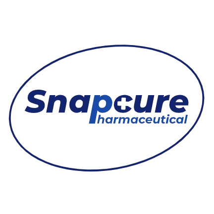 snapcure pharmaci